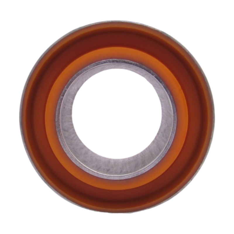 Сайлентблок задньої балки Renault Megane 1995-2003