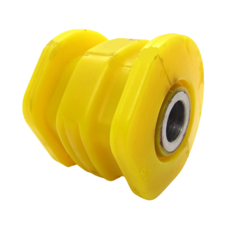 Поліуретановий сайлентблок переднього важеля задній Honda Civic 1995-2000 HARDNESS