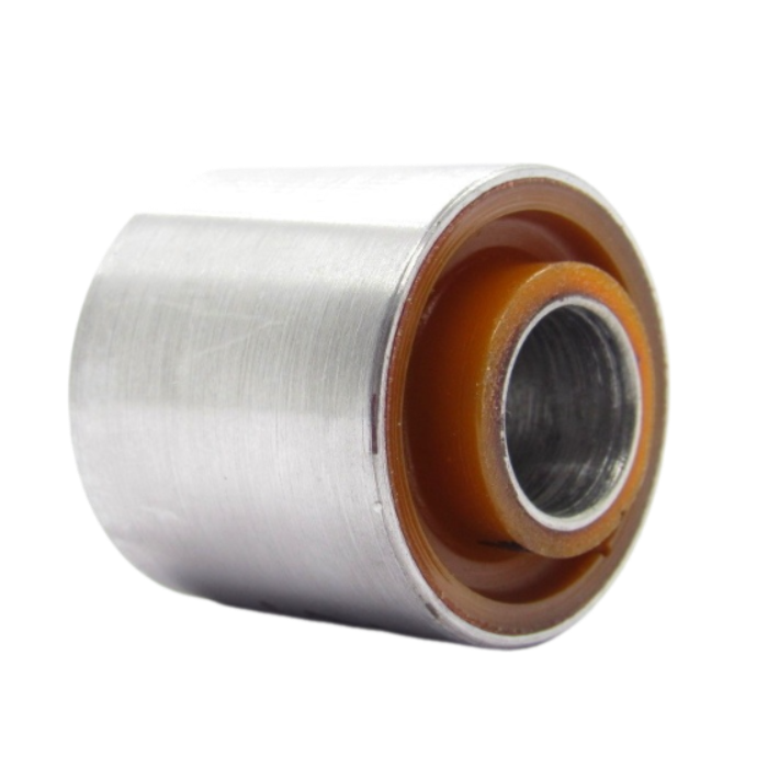 Поліуретановий сайлентблок переднього верхнього важеля Москвич 2140 1976-1988