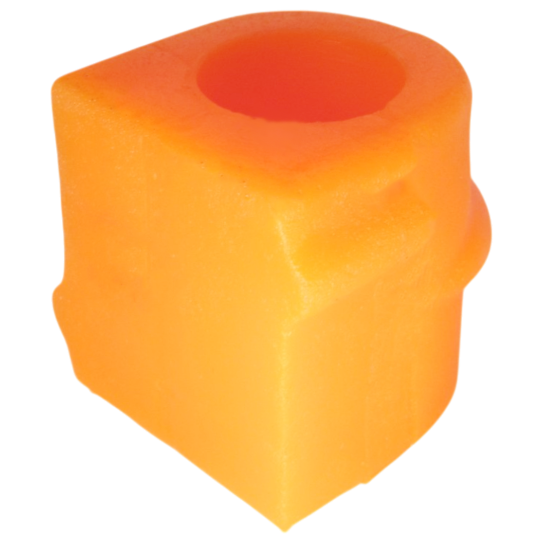 Полиуретановая втулка переднего стабилизатора Opel Vectra 2002-2008 2.0L