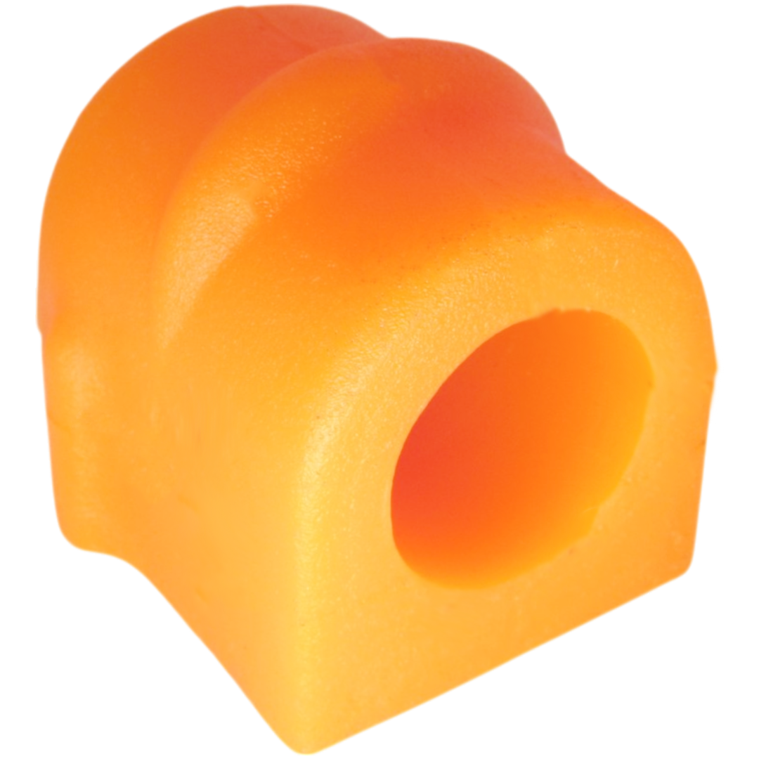 Полиуретановая втулка переднего стабилизатора Opel Manta 1975-1988 1.2L