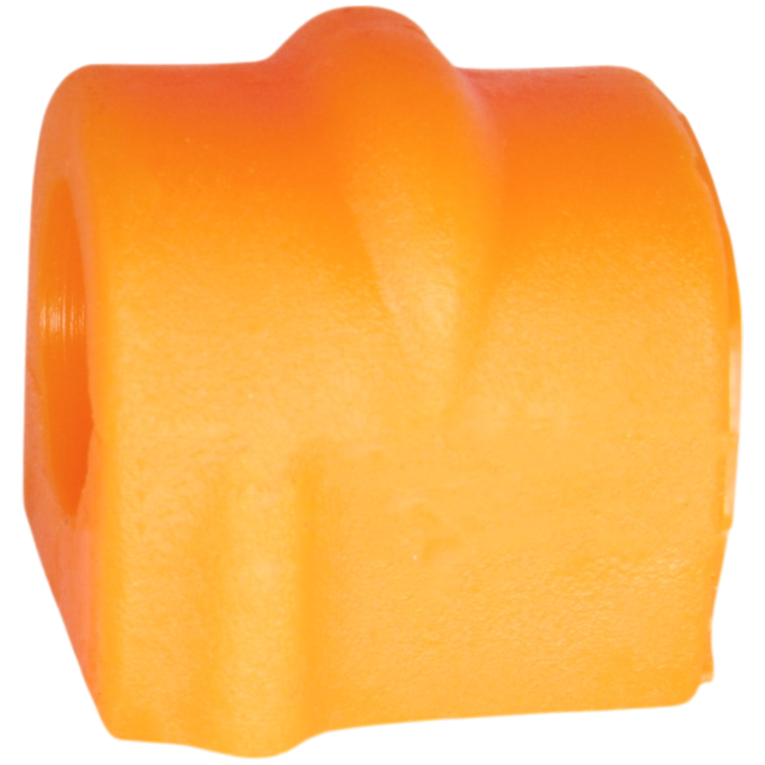 Полиуретановая втулка переднего стабилизатора Opel Manta 1975-1988 1.2L