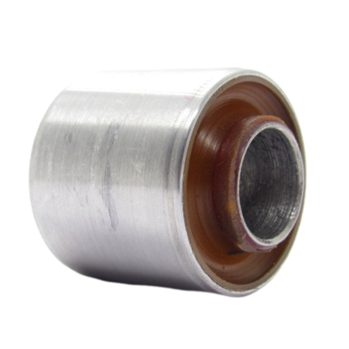 Поліуретановий сайлентблок переднього нижнього важеля Москвич 2140 1976-1988