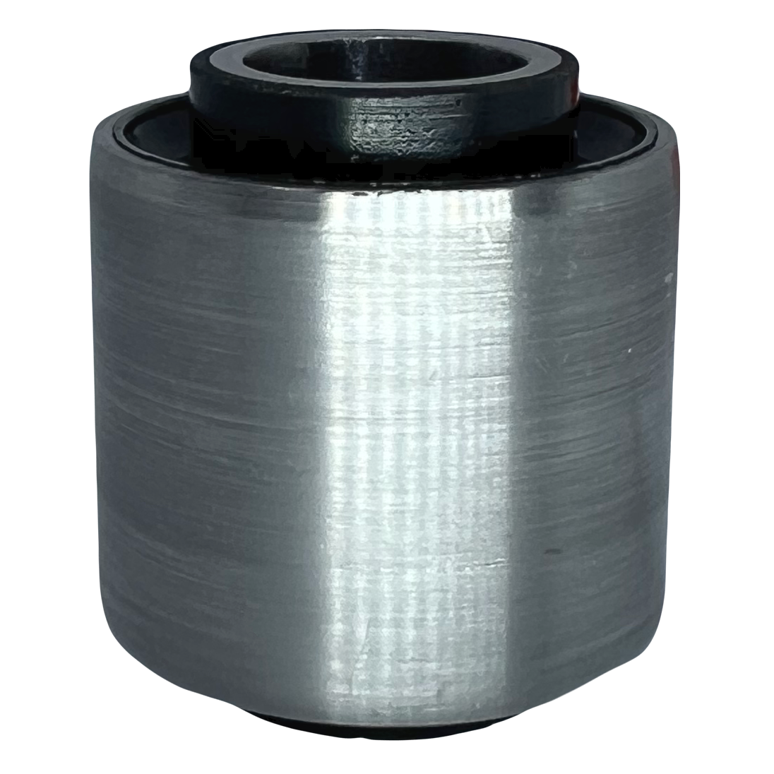 Поліуретановий сайлентблок переднього нижнього важеля Москвич 2140 1976-1988 ЗМІНА КОЛЬОРУ