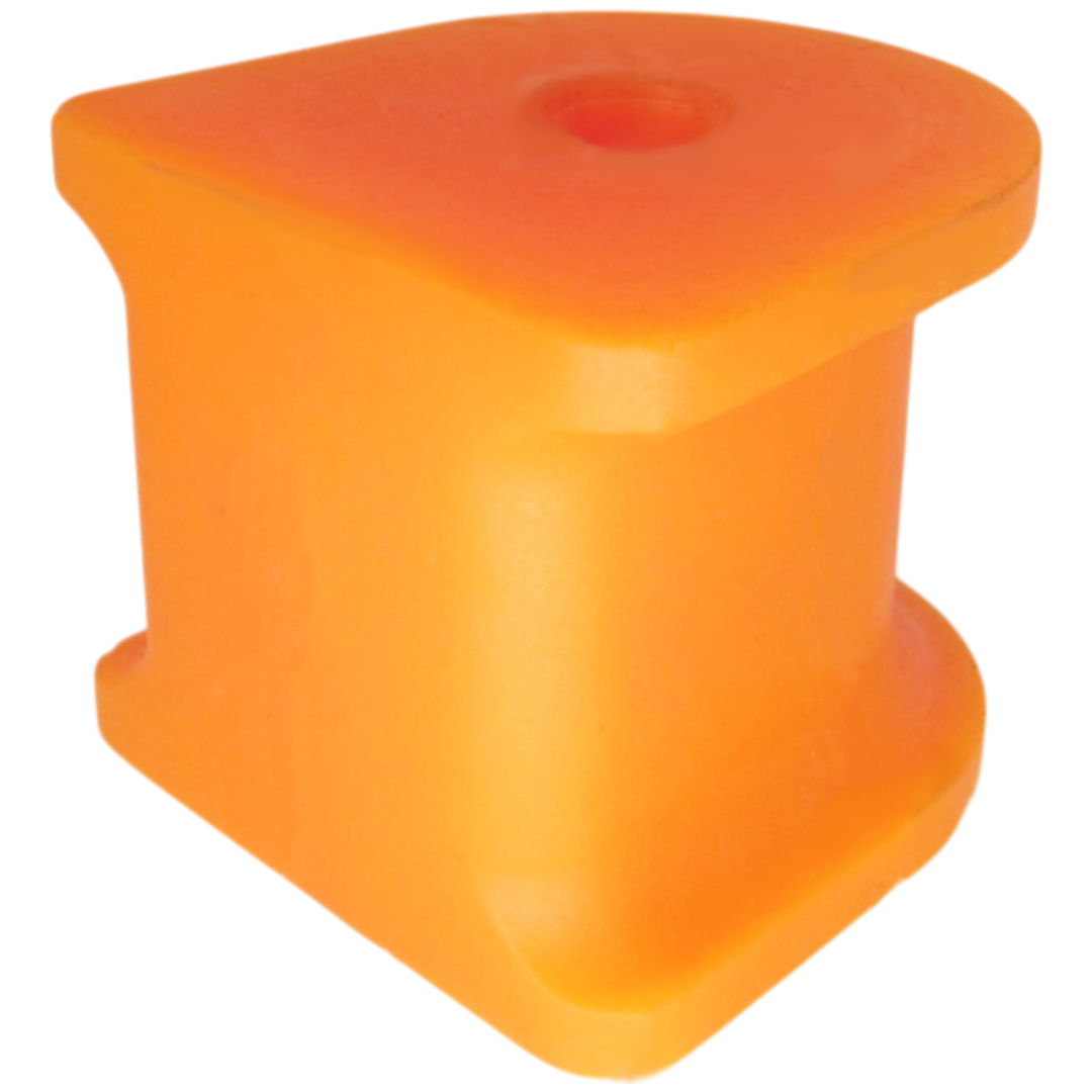 Поліуретанова втулка заднього стабілізатора Merсedes-Benz Viano 2003-2014 2.2D