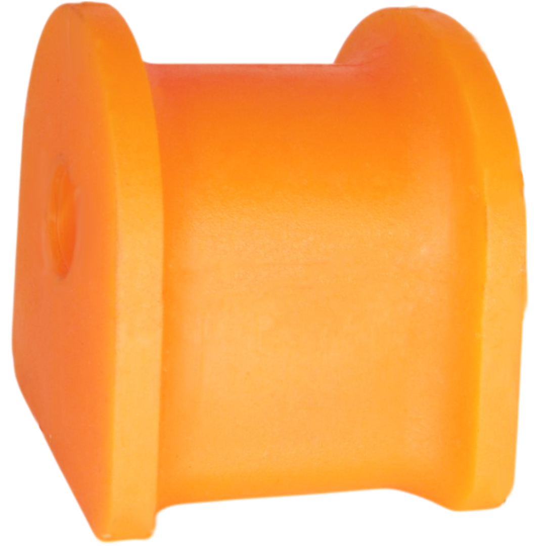 Поліуретанова втулка заднього стабілізатора Merсedes-Benz Viano 2003-2014 2.2D