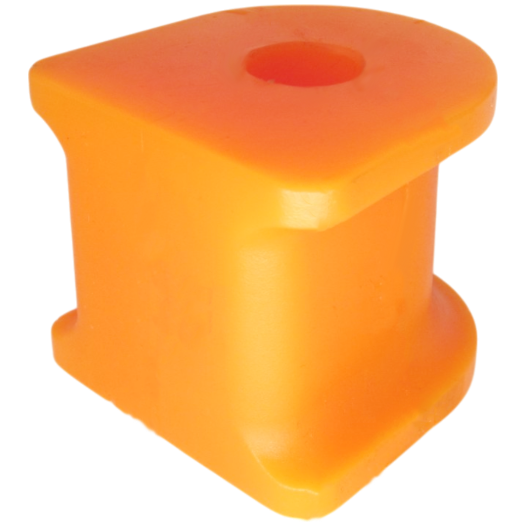 Поліуретанова втулка заднього стабілізатора Merсedes-Benz Sprinter 2006- 2.1 D