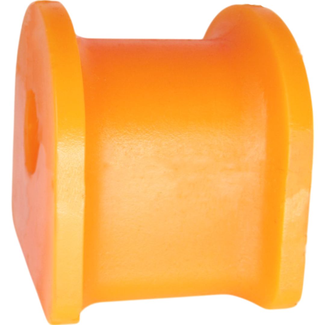 Поліуретанова втулка заднього стабілізатора Merсedes-Benz Sprinter 2006- 2.1 D