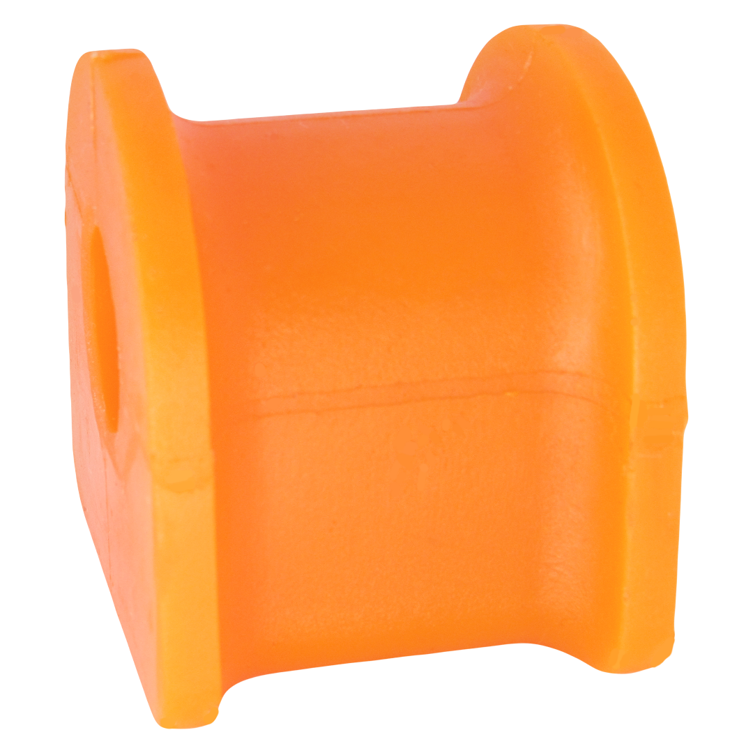 Поліуретанова втулка заднього стабілізатора Merсedes-Benz Sprinter 2006- 2.1D