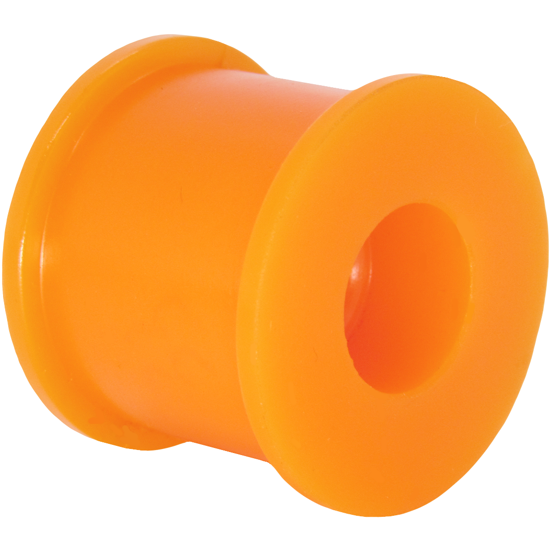 Поліуретанова втулка стійки переднього стабілізатора Merсedes Sprinter 1995-2006 2,0