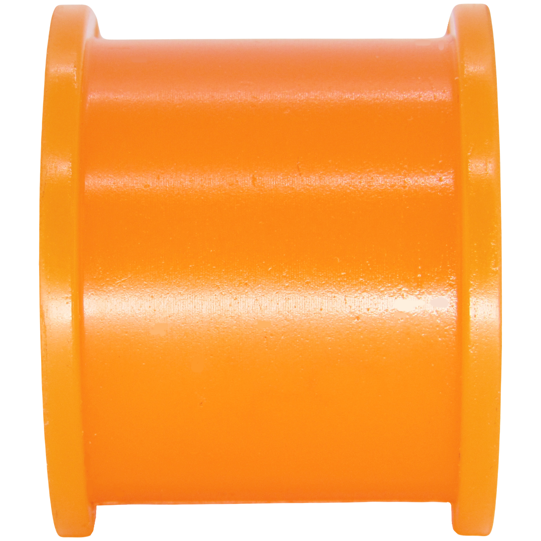 Поліуретанова втулка стійки переднього стабілізатора Merсedes Sprinter 1995-2006 2,0