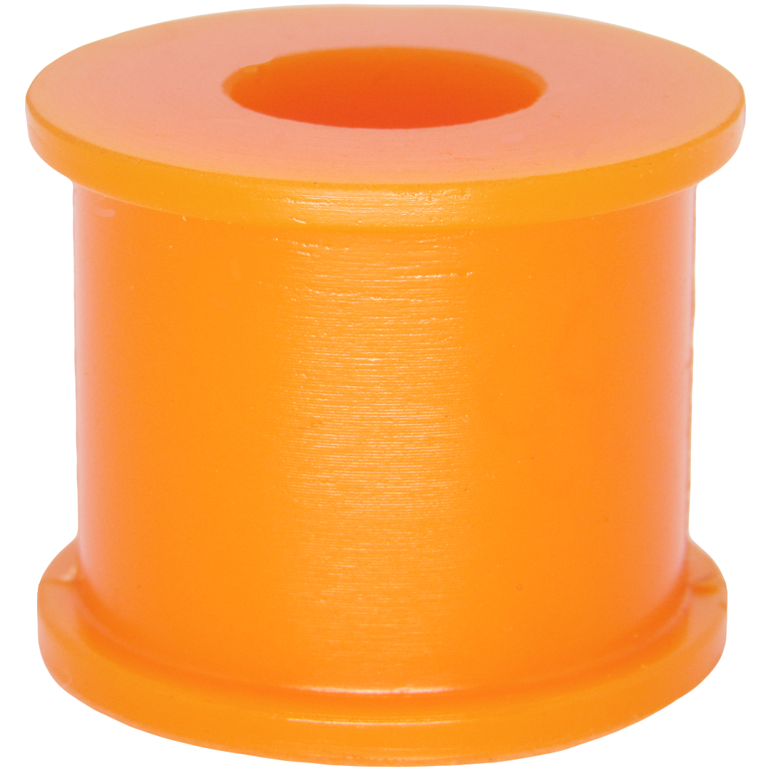 Поліуретанова втулка стійки переднього стабілізатора Merсedes Sprinter 1995-2006 2,0