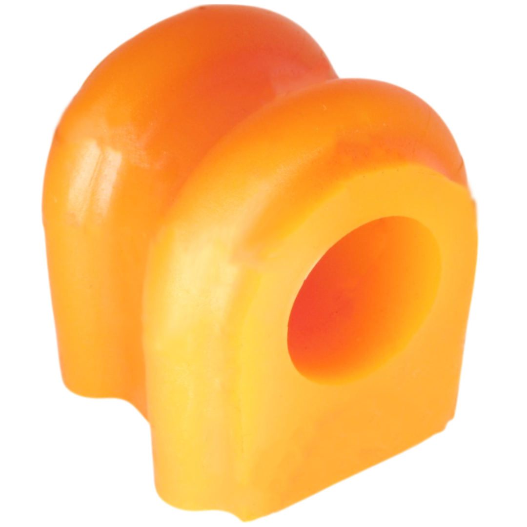 Поліуретанова втулка переднього стабілізатора Kia Optima 2005-2008 2.5L