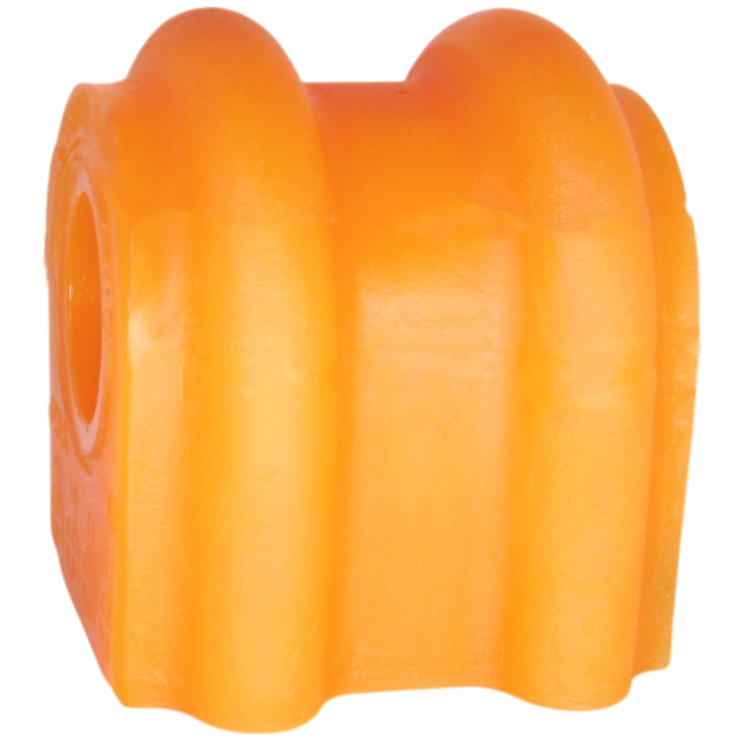 Поліуретанова втулка переднього стабілізатора Hyundai Getz 2002-2011 1.1L