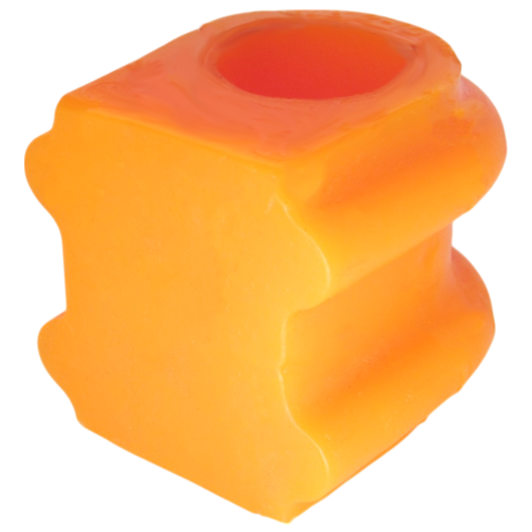 Поліуретанова втулка переднього стабілізатора Kia Ceed 2012-2018 1,5D