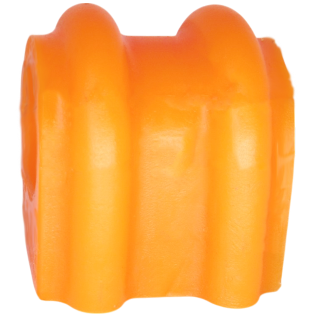 Поліуретанова втулка переднього стабілізатора Kia Ceed 2012-2018 1,5D