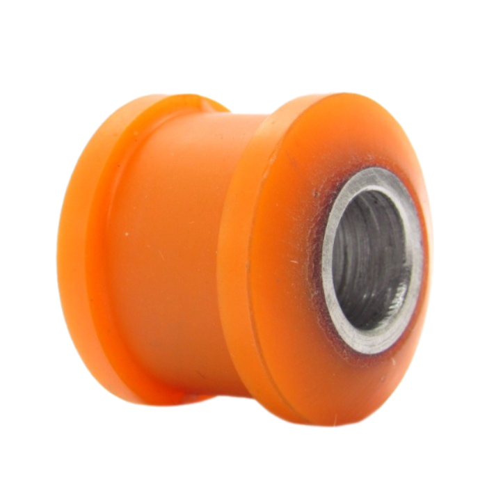 Поліуретанова втулка стійки заднього стабілізатора Merсedes Sprinter 906 2006-