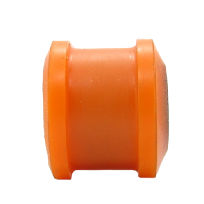 Поліуретанова втулка стійки заднього стабілізатора Merсedes Sprinter 906 2006-