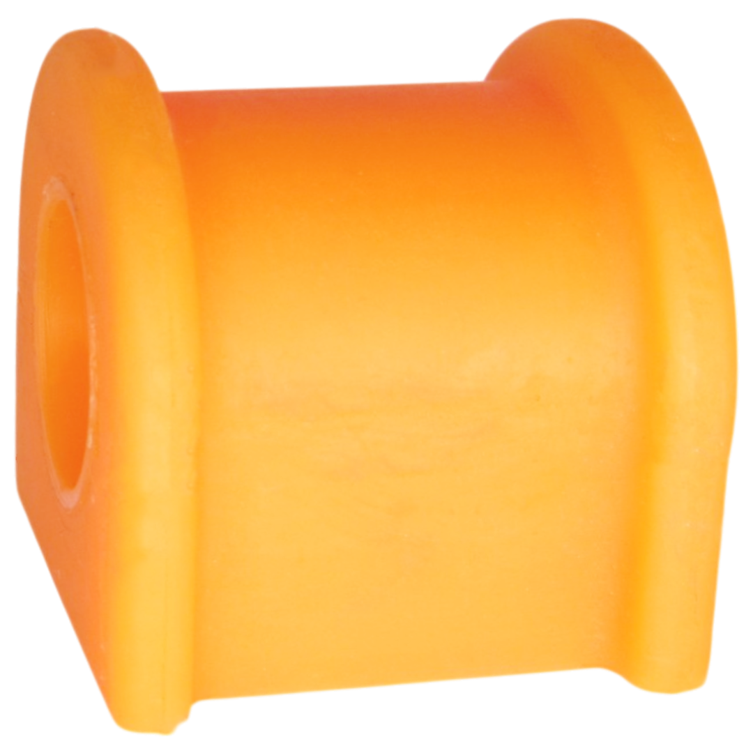 Полиуретановая втулка переднего стабилизатора Toyota Rav4 2000-2005 2,0L