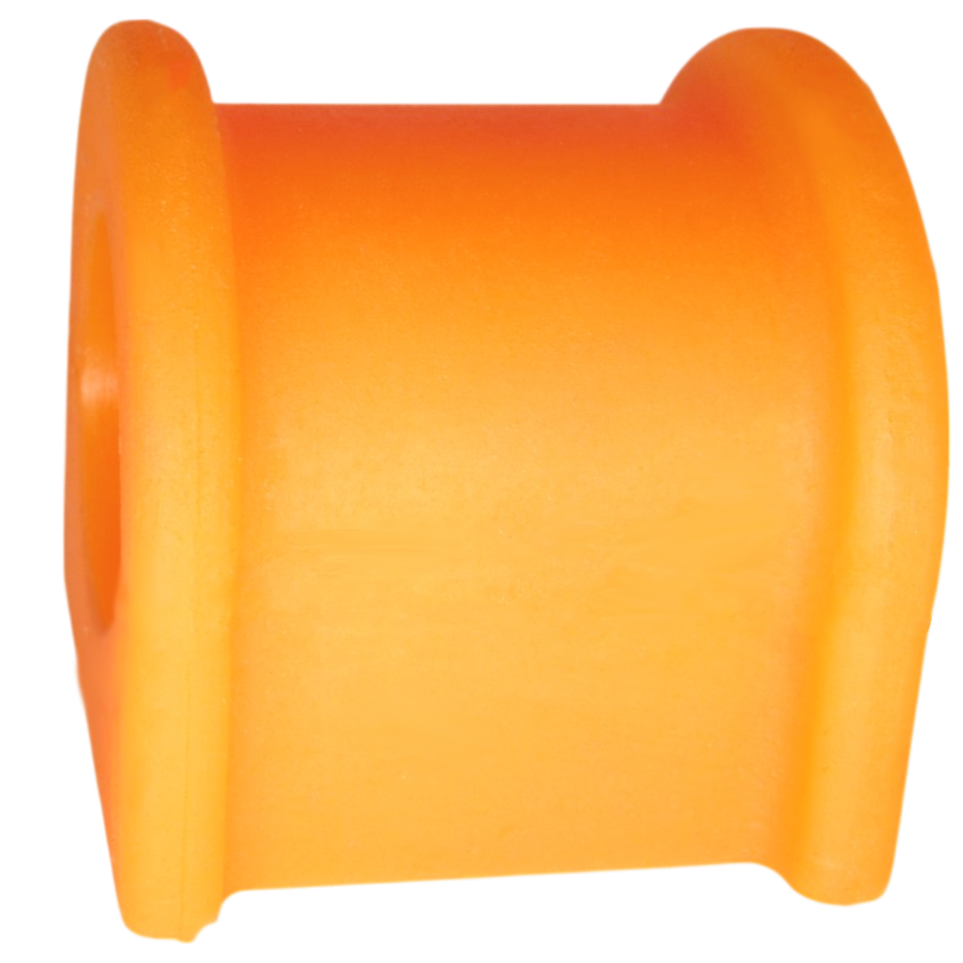 Поліуретанова втулка заднього стабілізатора Toyota 4Runner 1995-2002 2.2L