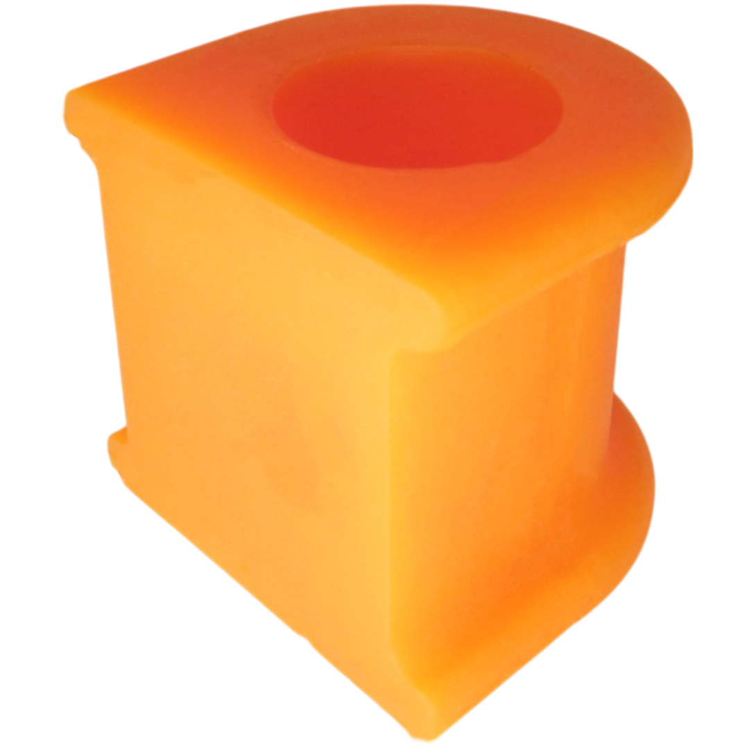 Поліуретанова втулка переднього стабілізатора Lexus Es 2001-2006 3,3L