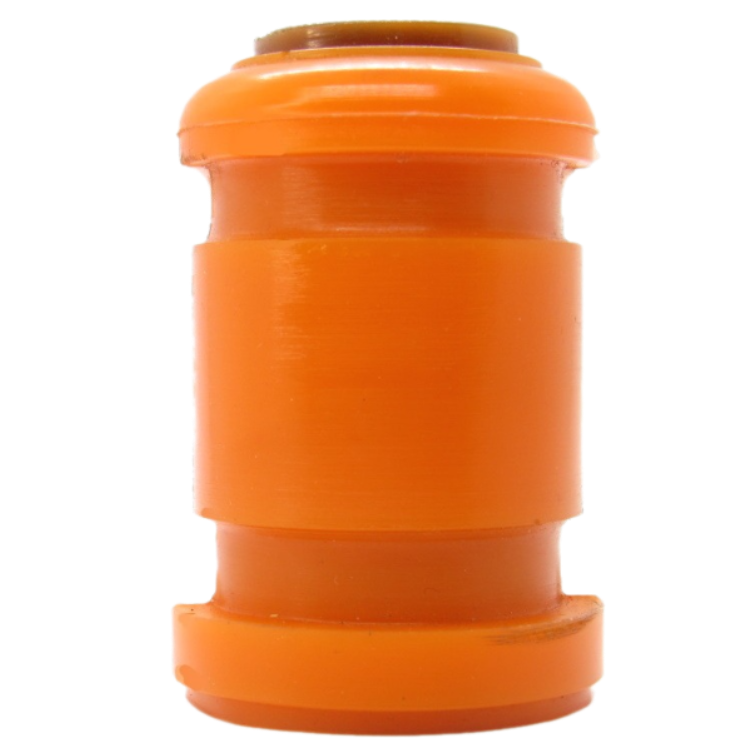 Полиуретановый сайлентблок переднего рычага передний Toyota RAV4 2 2000-2005