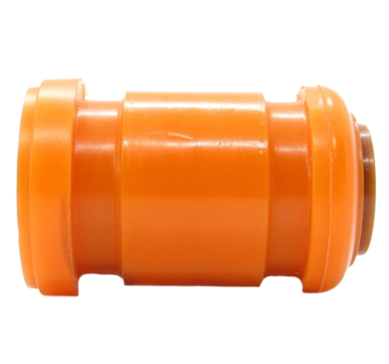 Полиуретановый сайлентблок переднего рычага передний Toyota RAV4 2 2000-2005