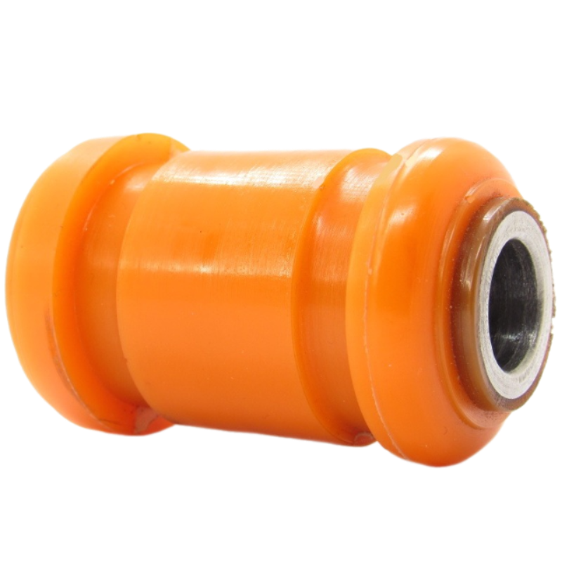 Полиуретановый сайлентблок переднего рычага передний Toyota RAV4 2 2000-2005