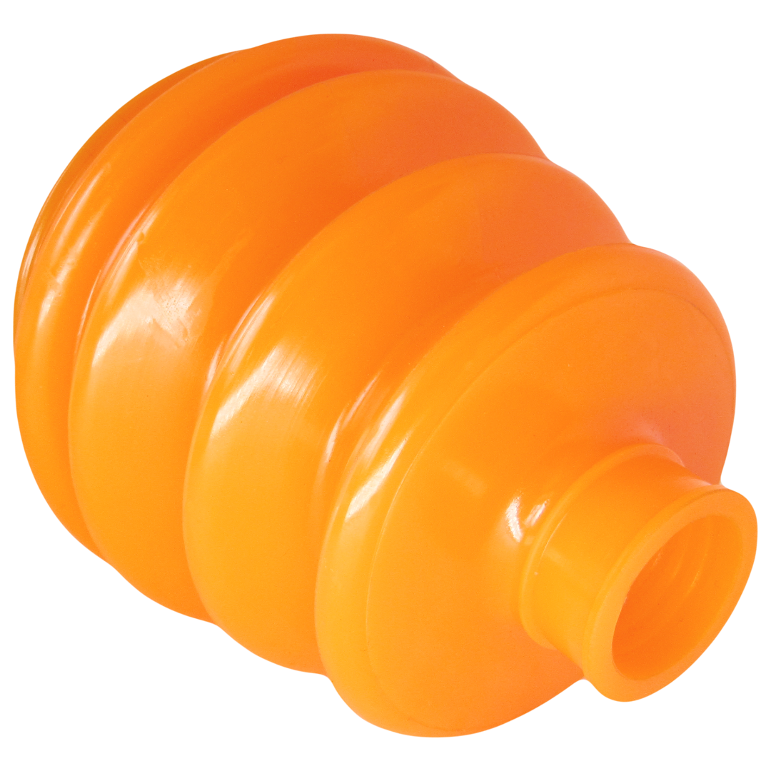 Поліуретановий пильник ШРУСа квадроцикла BRP General 1000