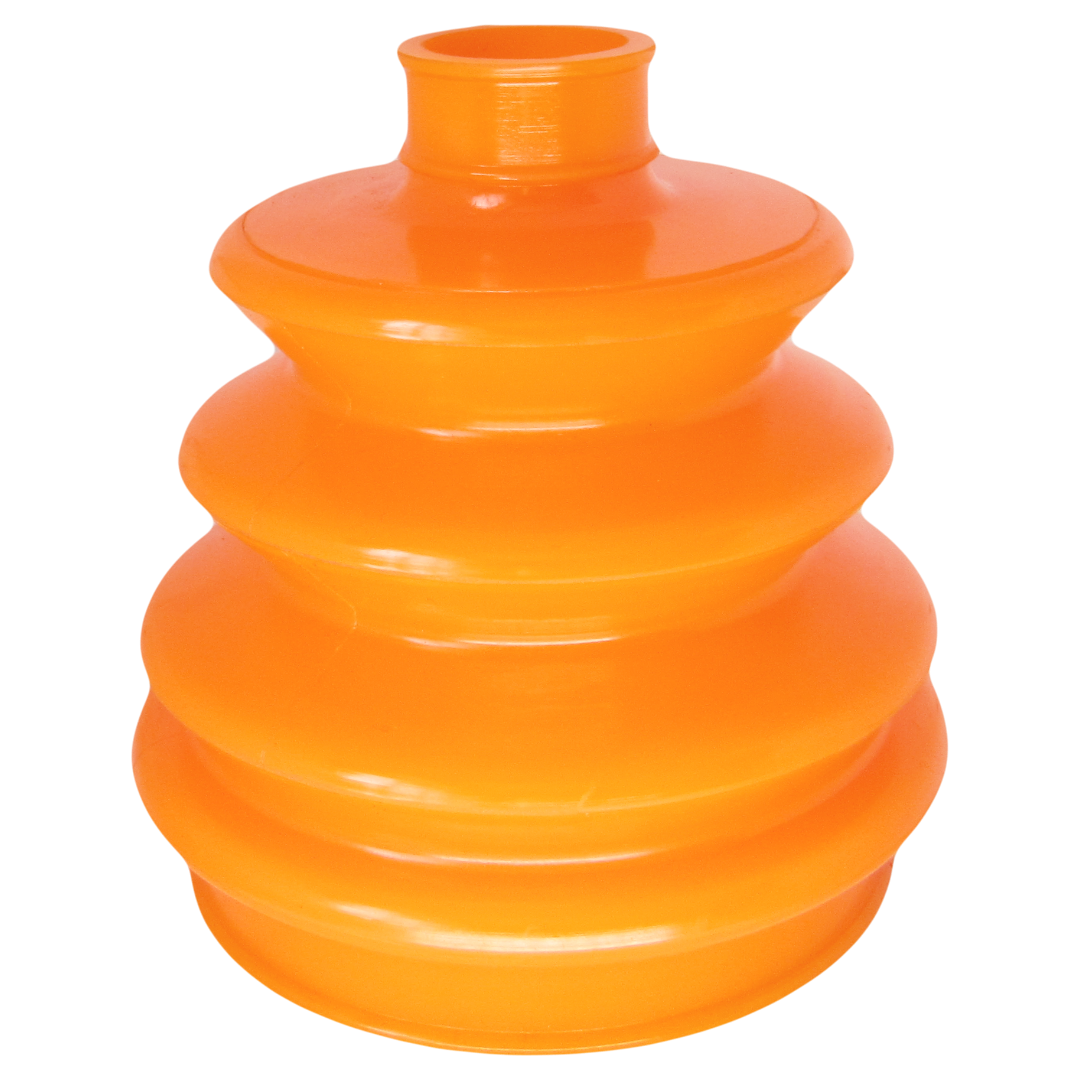 Поліуретановий пильник ШРУСа квадроцикла BRP General 1000