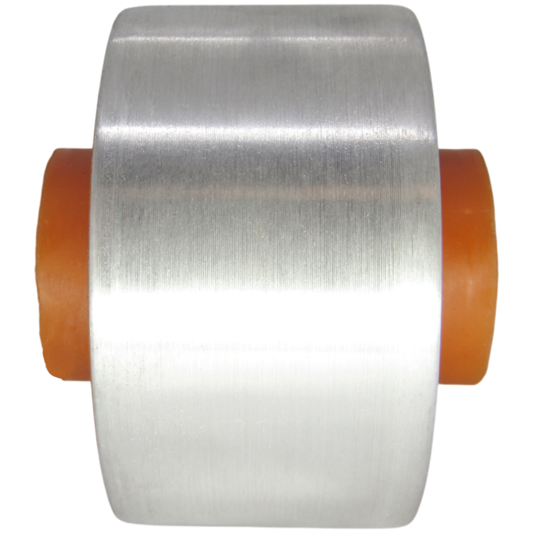 Поліуретановий сайлентблок заднього поздовжнього важеля Lifan X60 2011-