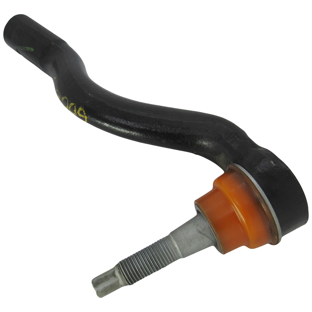 Поліуретановий пильник рульового накінечника Dodge Durango 2010-