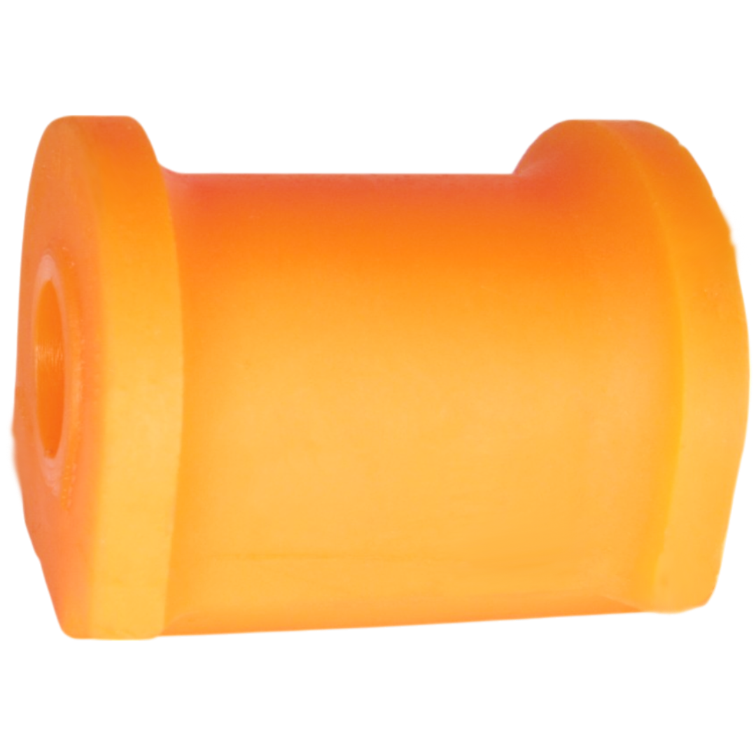 Поліуретанова втулка переднього стабілізатора Ваз 2115 2001-2013 1.5L