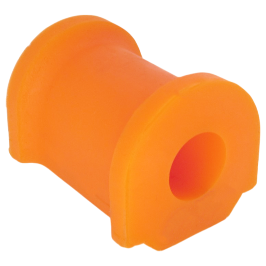 Polyurethane front stabilizer bushing VAZ 2110-2112 1995-2014 1,5L