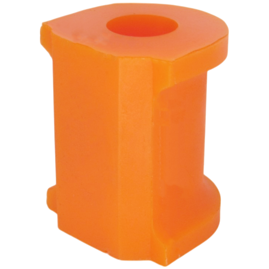 Polyurethane front stabilizer bushing VAZ 2110-2112 1995-2014 1,5L