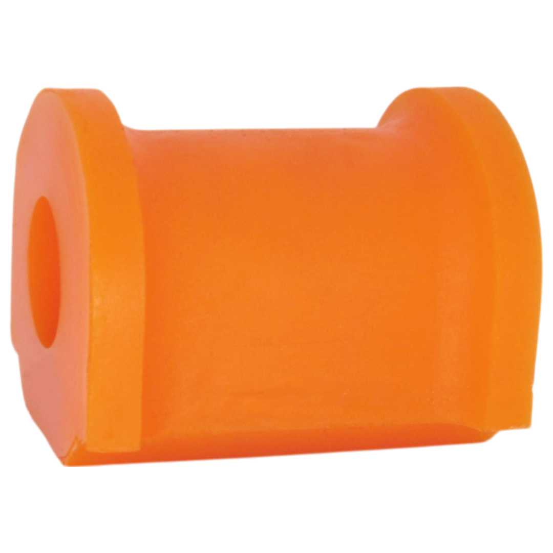 Polyurethane front stabilizer bushing VAZ 2110-2112 1995-2014 1,5L