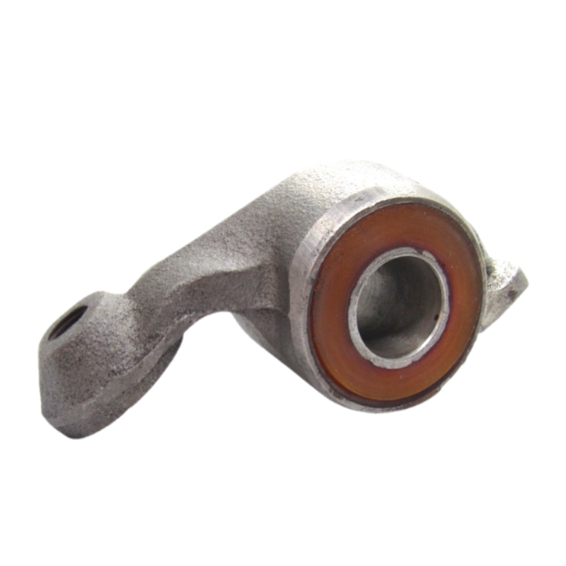 Поліуретановий сайлентблок переднього важеля передній Citroen Jumpy 1995-2007 РЕКОНСТРУКЦІЯ ВАШОЇ