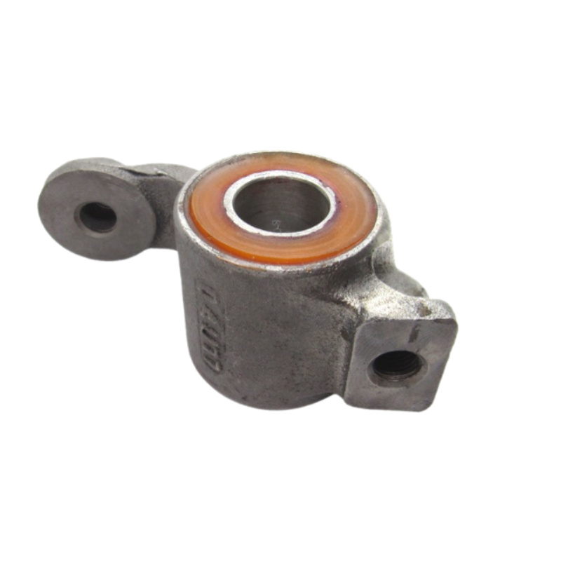 Поліуретановий сайлентблок переднього важеля передній Citroen Jumpy 1995-2007 РЕКОНСТРУКЦІЯ ВАШОЇ