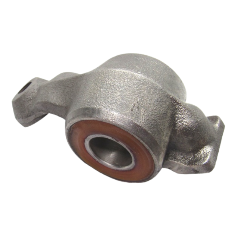 Поліуретановий сайлентблок переднього важеля передній Citroen Jumpy 1995-2007 РЕКОНСТРУКЦІЯ ВАШОЇ