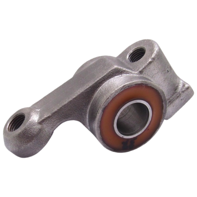 Поліуретановий сайлентблок переднього важеля передній Citroen Jumpy 1995-2007 PP-0037ab