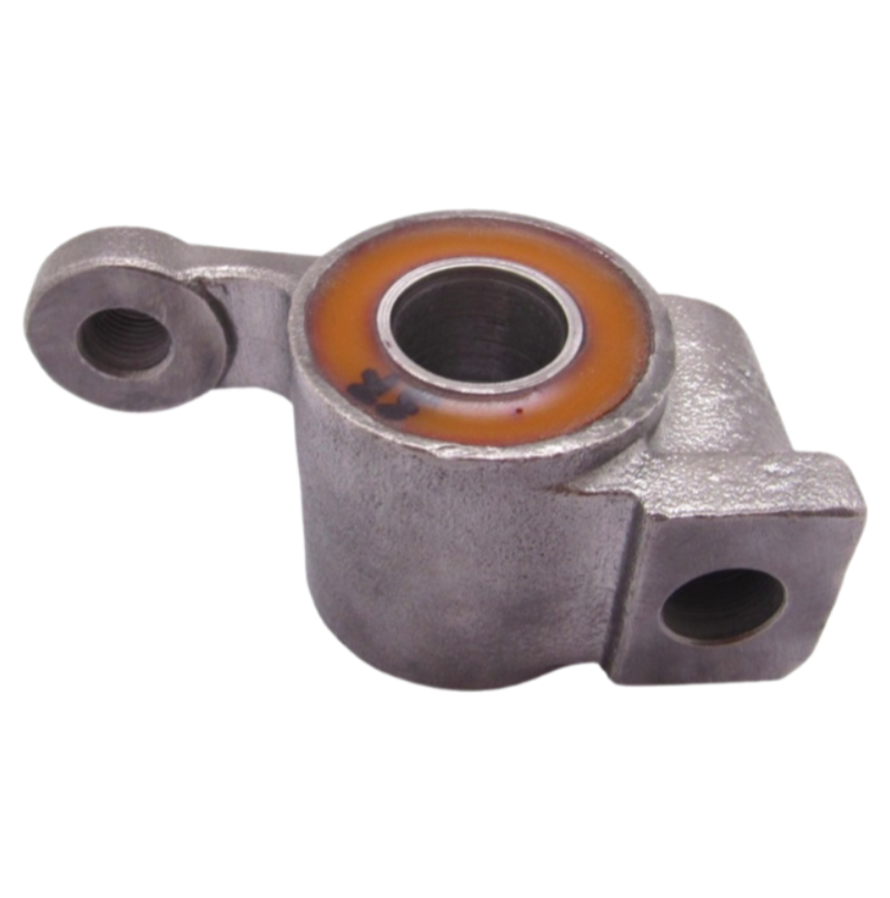 Поліуретановий сайлентблок переднього важеля передній Citroen Jumpy 1995-2007 PP-0037ab