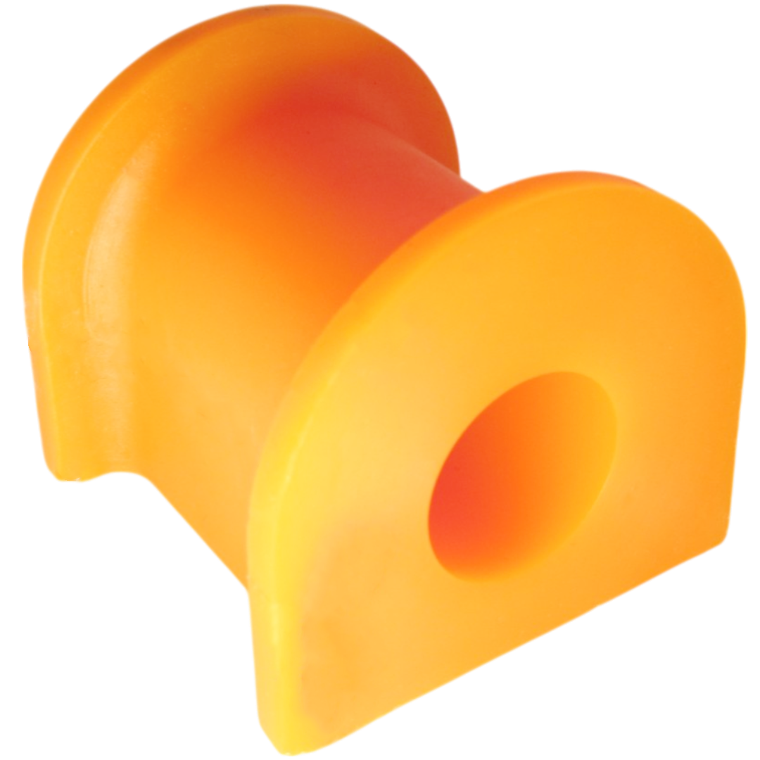 Поліуретанова втулка переднього стабілізатора Chevrolet Tacuma 2000-2008 2.0L