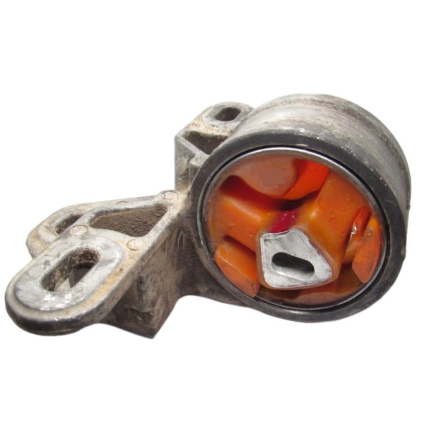 Поліуретанова подушка двигуна передня Dodge Avenger 2007-2014