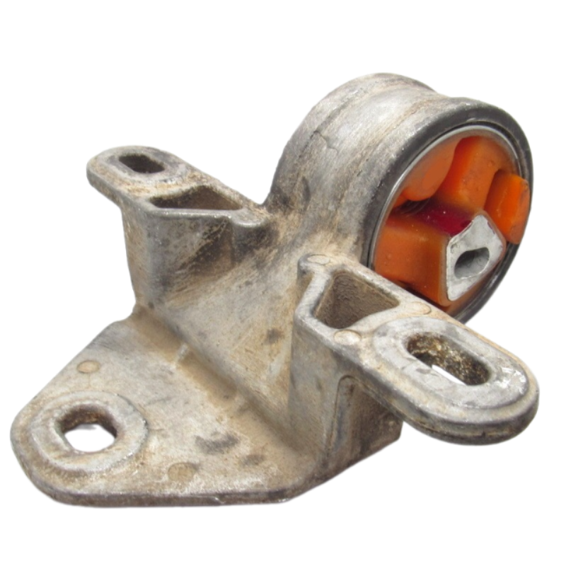 Поліуретанова подушка двигуна передня Dodge Avenger 2007-2014