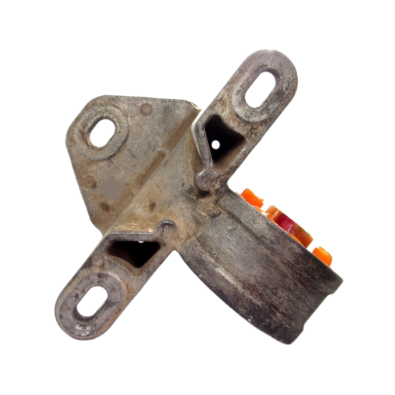 Поліуретанова подушка двигуна передня Dodge Avenger 2007-2014