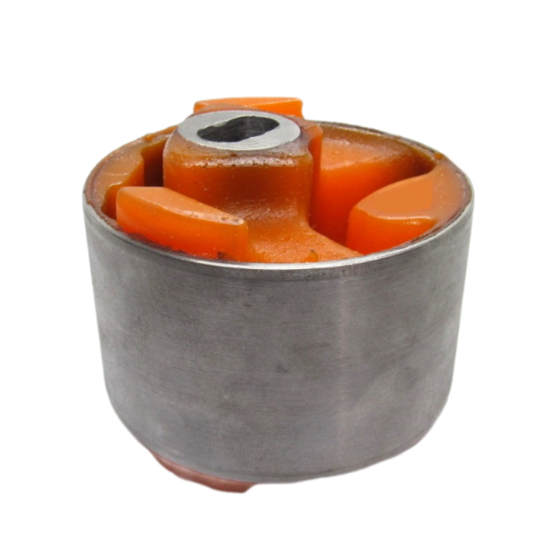 Поліуретанова подушка двигуна передня Dodge Avenger 2007-2014 ЗМІННИЙ САЙЛЕНТБЛОК