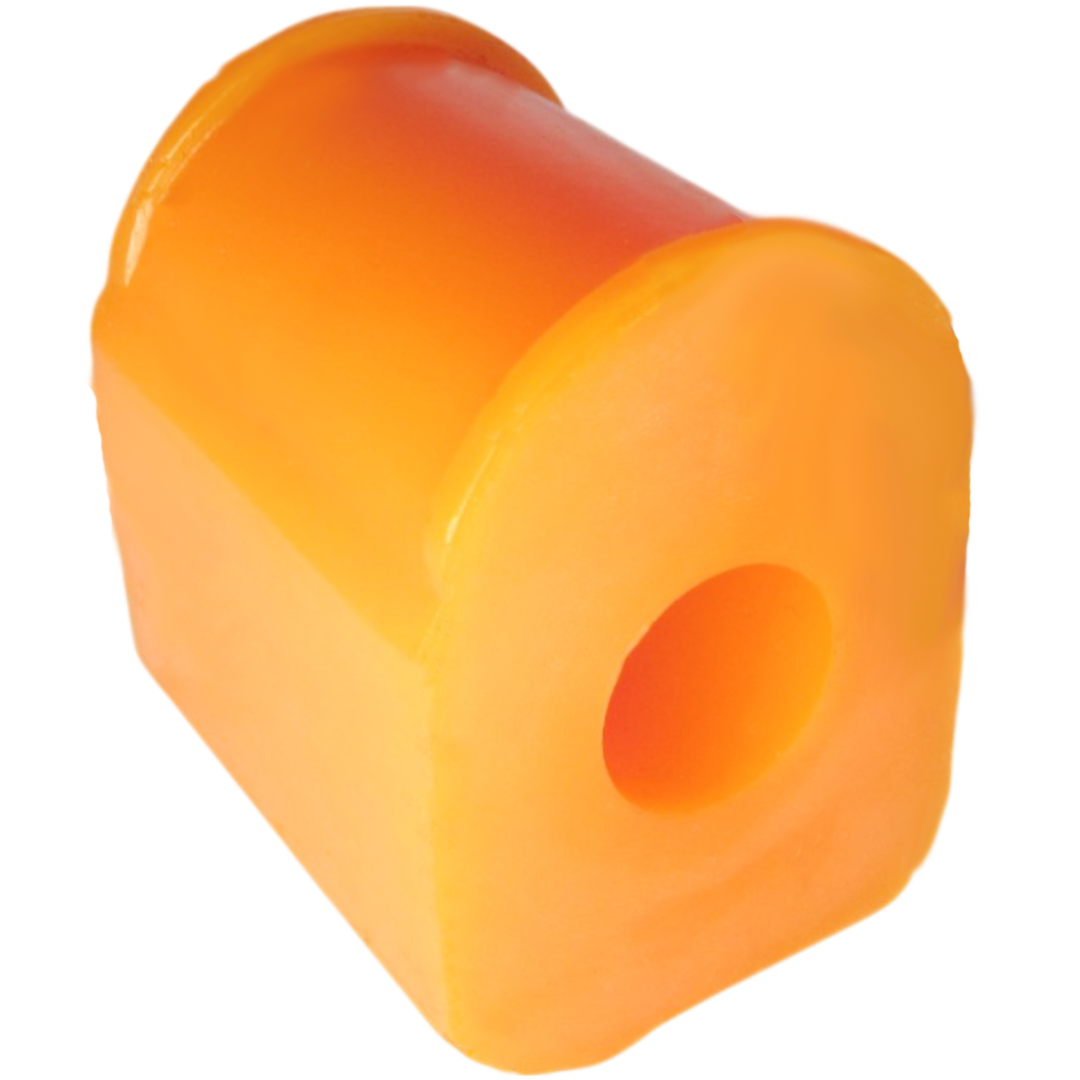 Поліуретанова втулка переднього стабілізатора Renault Kangoo 1997-2008 2.0L