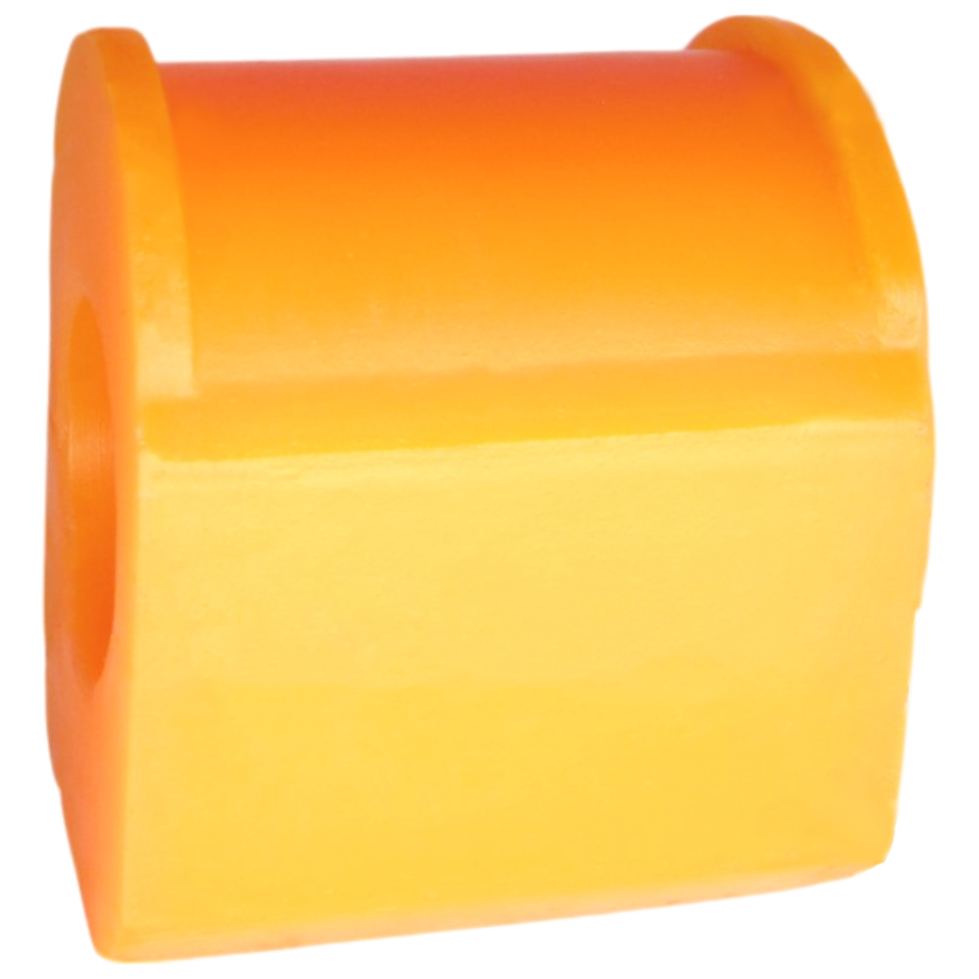 Поліуретанова втулка переднього стабілізатора Renault Rodeo 1981-1987 1.7L