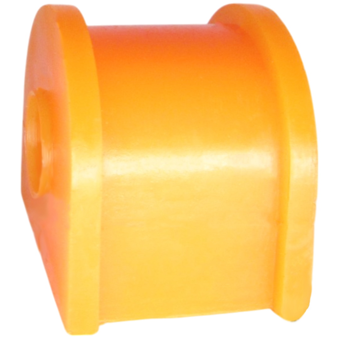 Поліуретанова втулка заднього стабілізатора Subaru Outback 2003-2009 2.0D