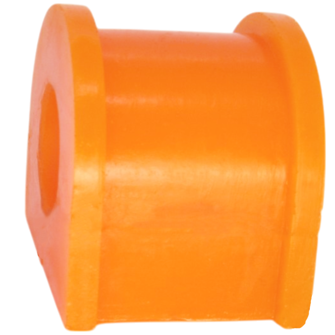 Поліуретанова втулка заднього стабілізатора Subaru Outback 2003-2009 3.0L